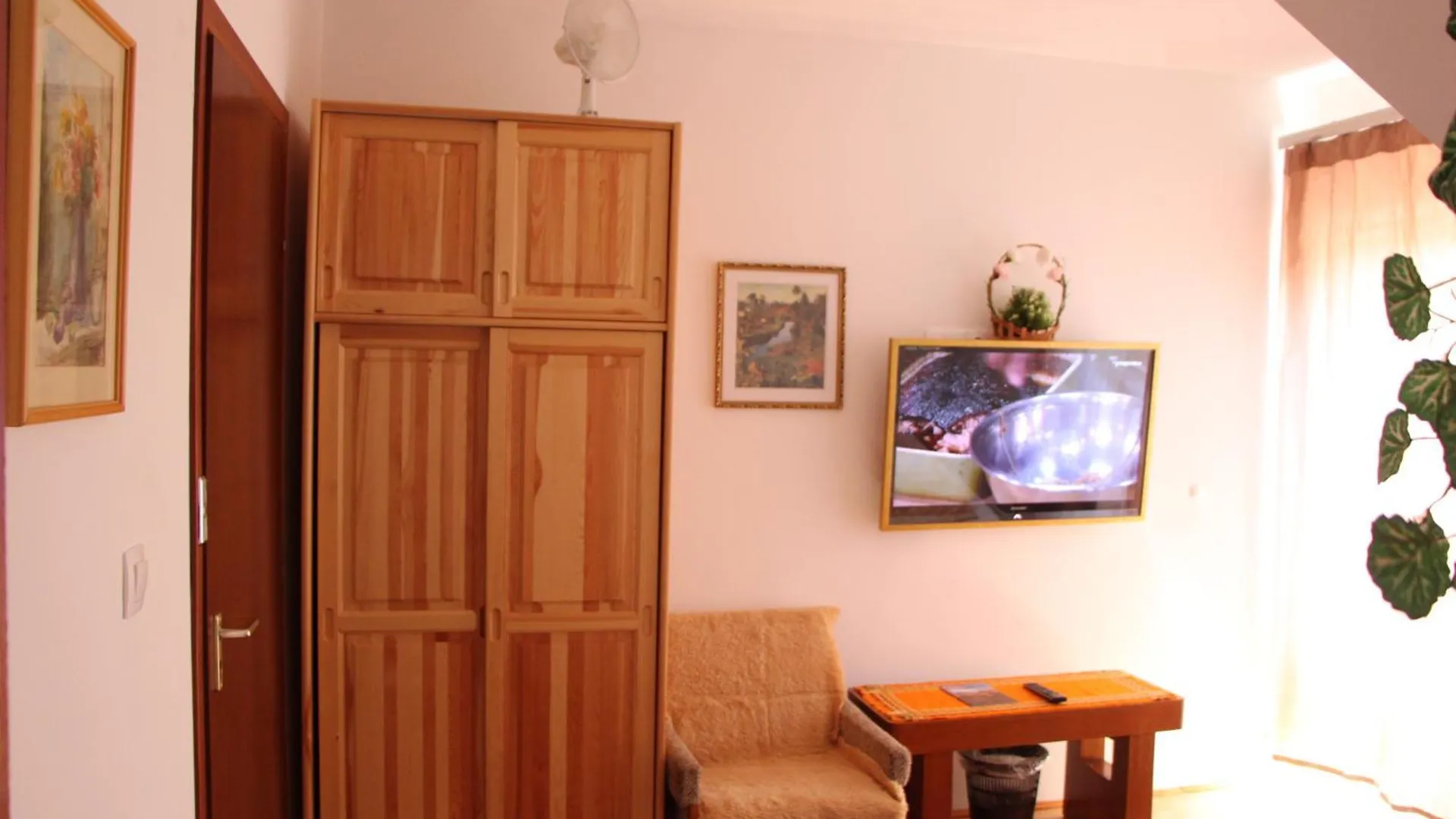 Fecskefeszek Nyaralohaz Villa Hajdúszoboszló 0*,  Ungaria