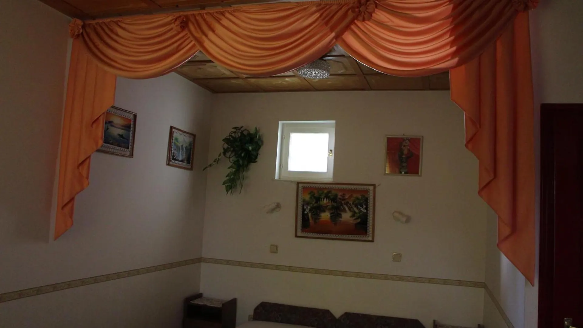 Case de vacanță Fecskefeszek Nyaralohaz Villa Hajdúszoboszló